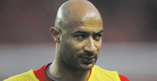 Football : les révélations de Sammy Traoré sur sa non-sélection à la CAN 2002